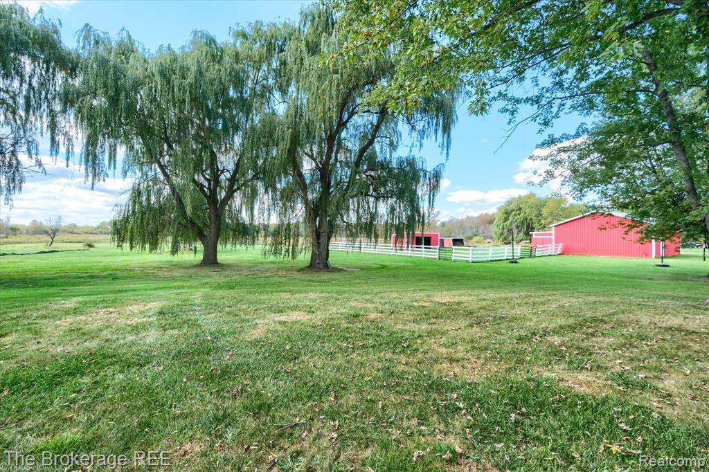 8171 North Linden Road Mount Morris, MI 48458 - Photo 9 of 62