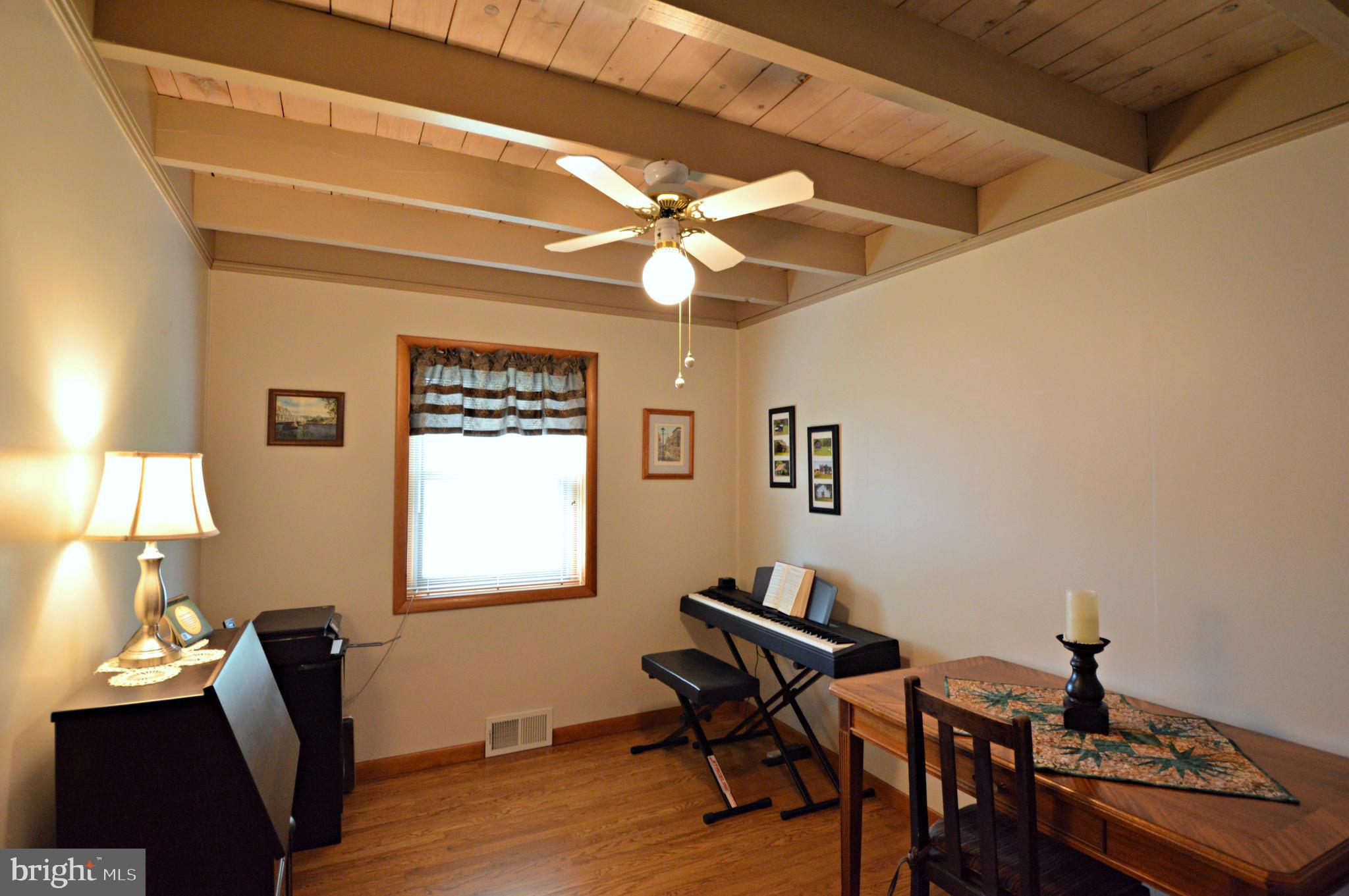 49 Oberholtzer Road Elizabethtown, PA 17022 - Photo 21 of 36 BR # 3