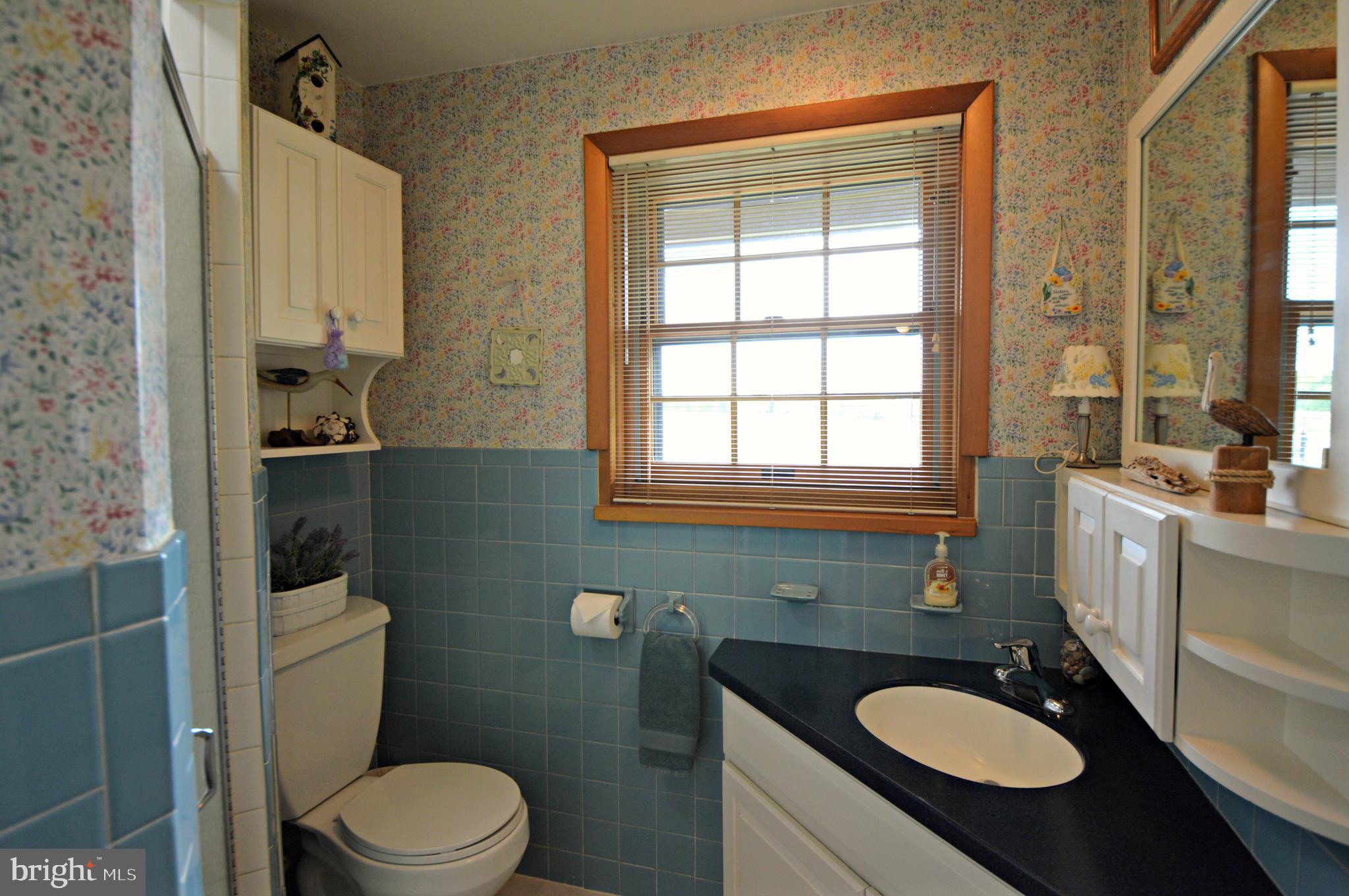 49 Oberholtzer Road Elizabethtown, PA 17022 - Photo 22 of 36 Full Bath off Hallway - also adjoins BR# 2