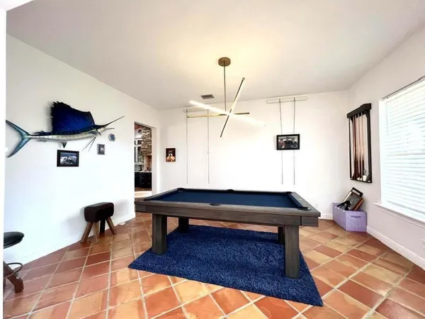 $4,500 | 14425 64th Court North, The Acreage, FL 33470