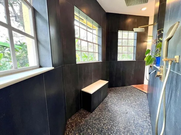 $4,500 | 14425 64th Court North, The Acreage, FL 33470