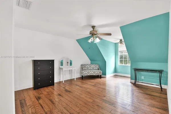 $4,500 | 14425 64th Court North, The Acreage, FL 33470