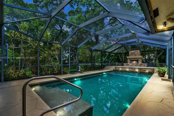 $4,500 | 14425 64th Court North, The Acreage, FL 33470