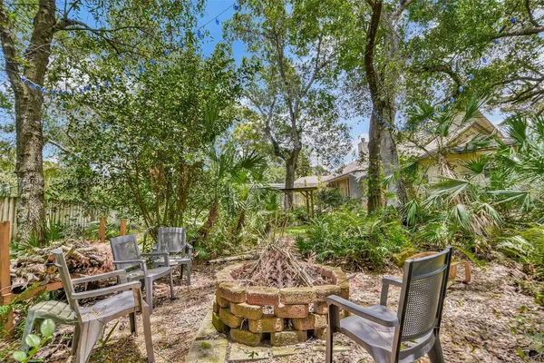 $4,500 | 14425 64th Court North, The Acreage, FL 33470