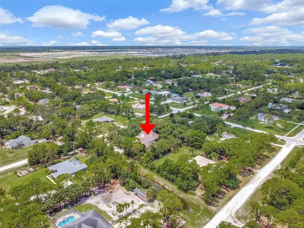 $4,500 | 14425 64th Court North, The Acreage, FL 33470
