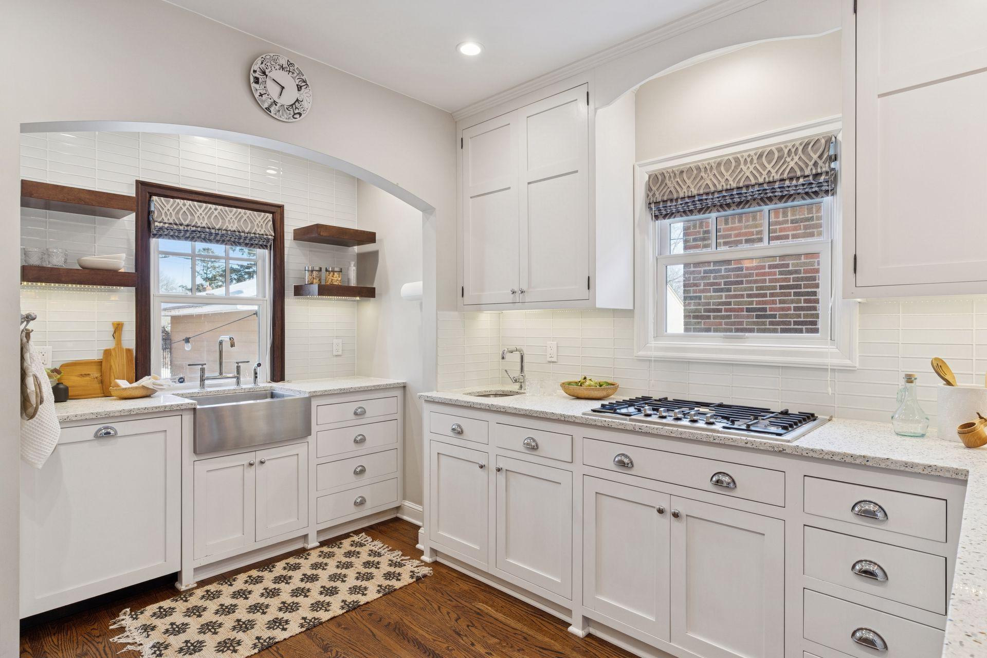 1558 Simpson Street St. Paul, MN 55108 - Photo 14 of 48