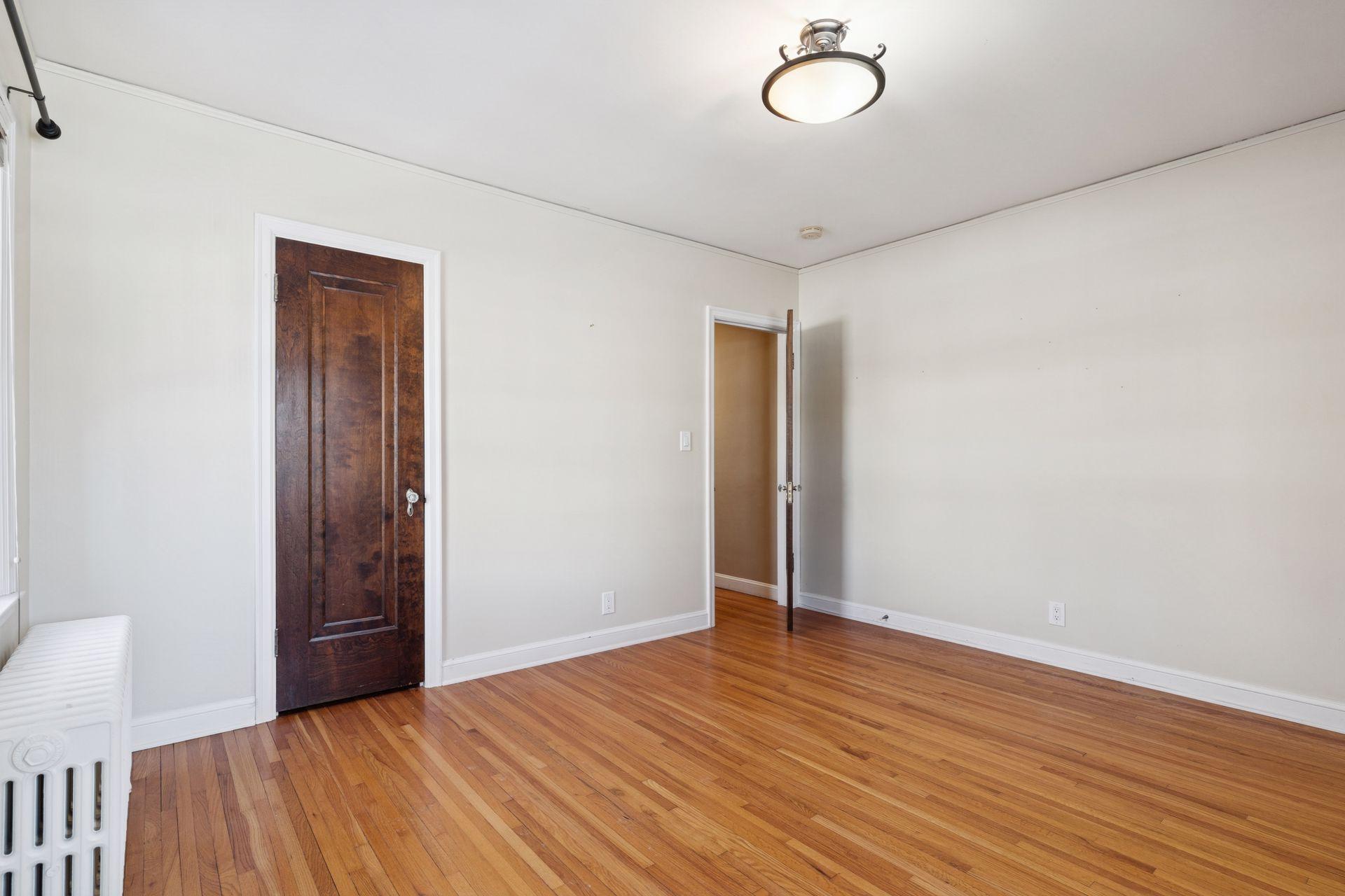 1558 Simpson Street St. Paul, MN 55108 - Photo 18 of 48