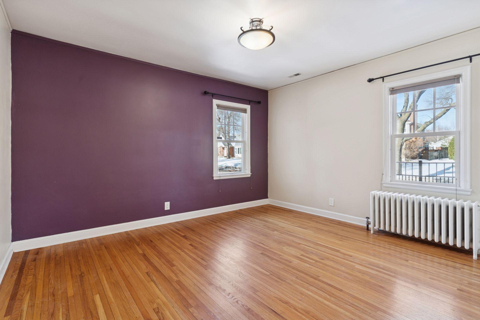 1558 Simpson Street St. Paul, MN 55108 - Photo 19 of 48