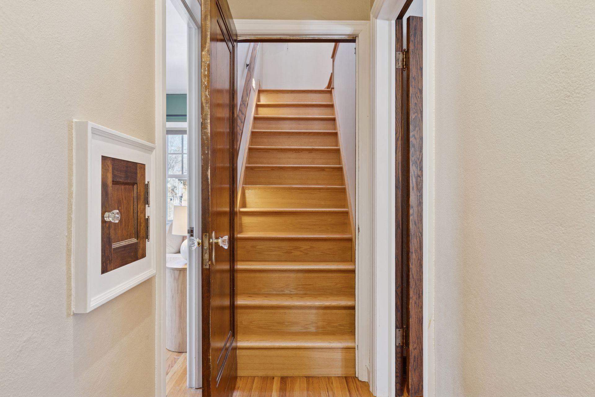 1558 Simpson Street St. Paul, MN 55108 - Photo 23 of 48