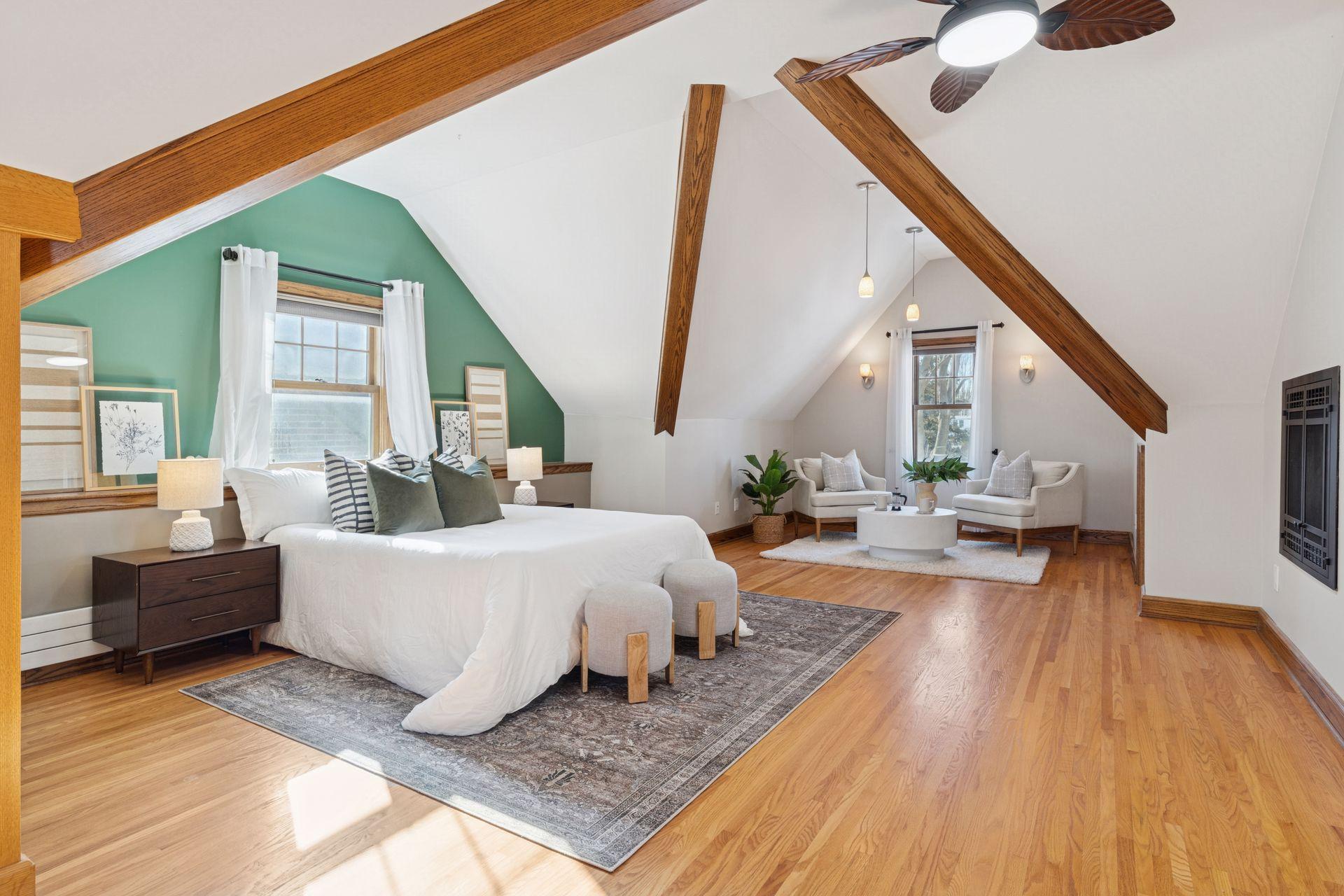 1558 Simpson Street St. Paul, MN 55108 - Photo 26 of 48