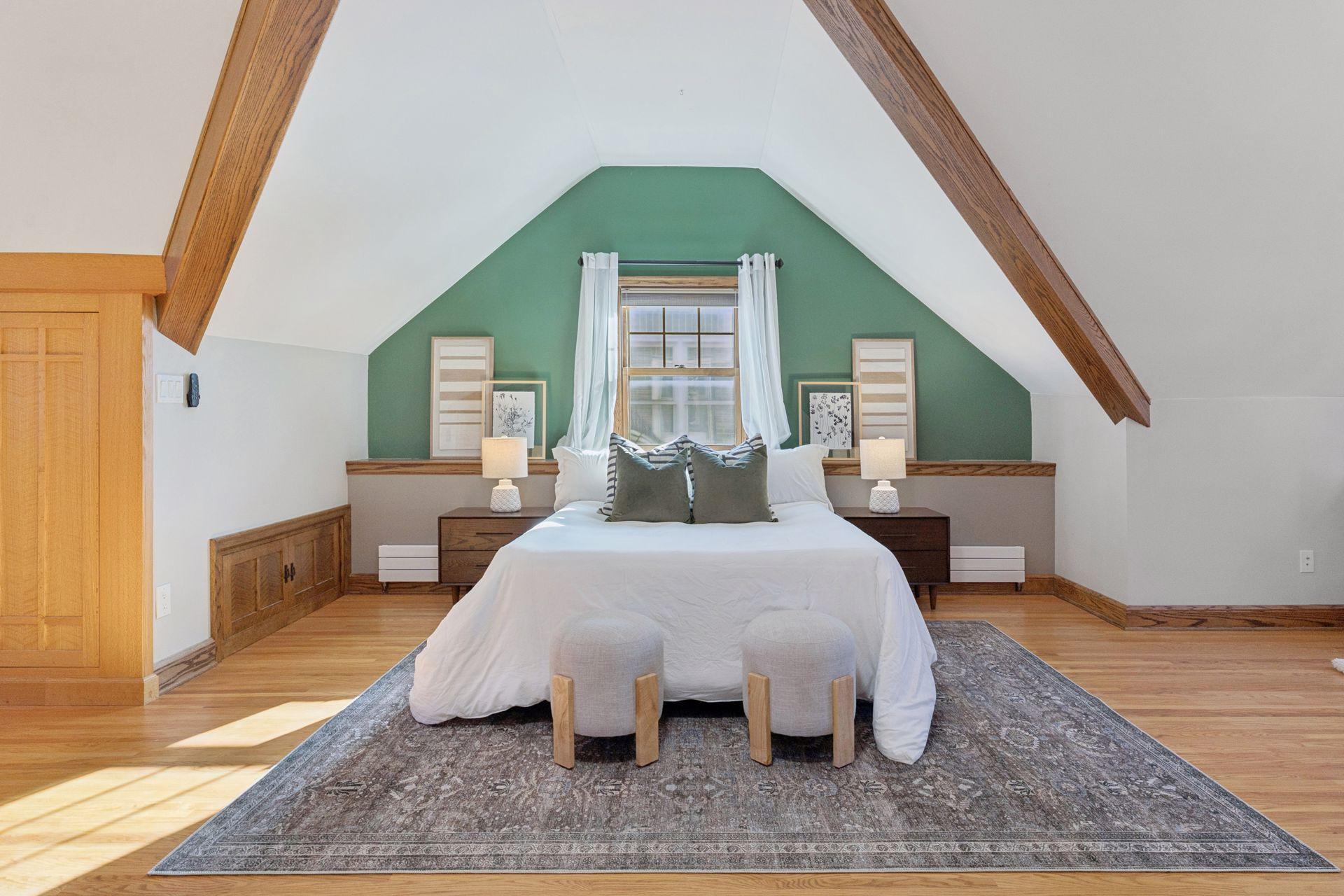 1558 Simpson Street St. Paul, MN 55108 - Photo 27 of 48