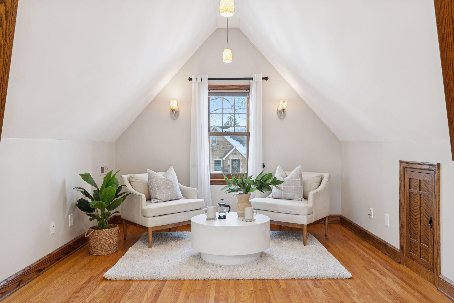 1558 Simpson Street St. Paul, MN 55108 - Photo 28 of 48