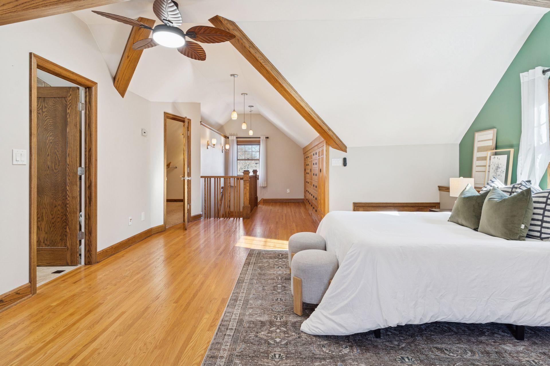 1558 Simpson Street St. Paul, MN 55108 - Photo 29 of 48