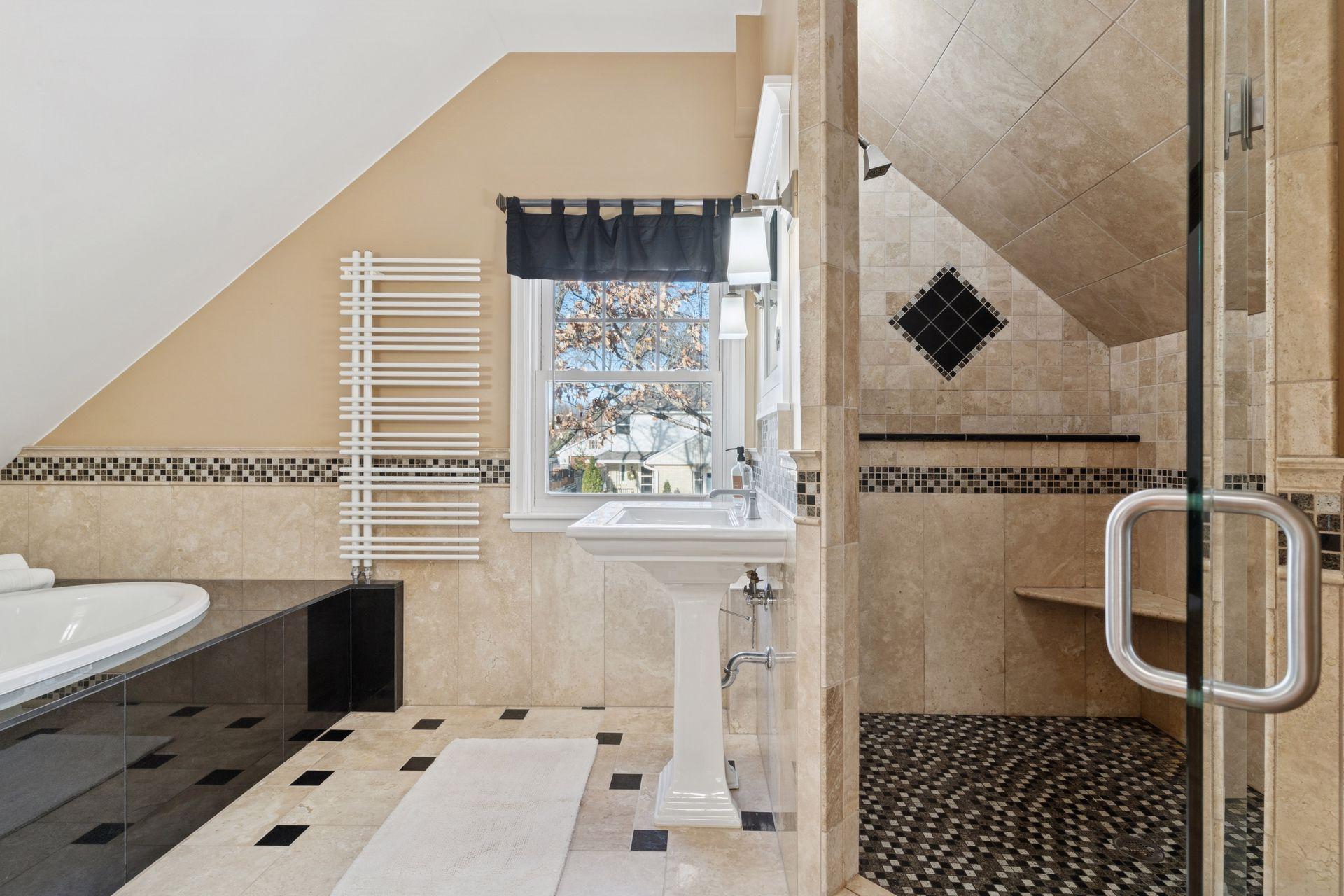 1558 Simpson Street St. Paul, MN 55108 - Photo 31 of 48