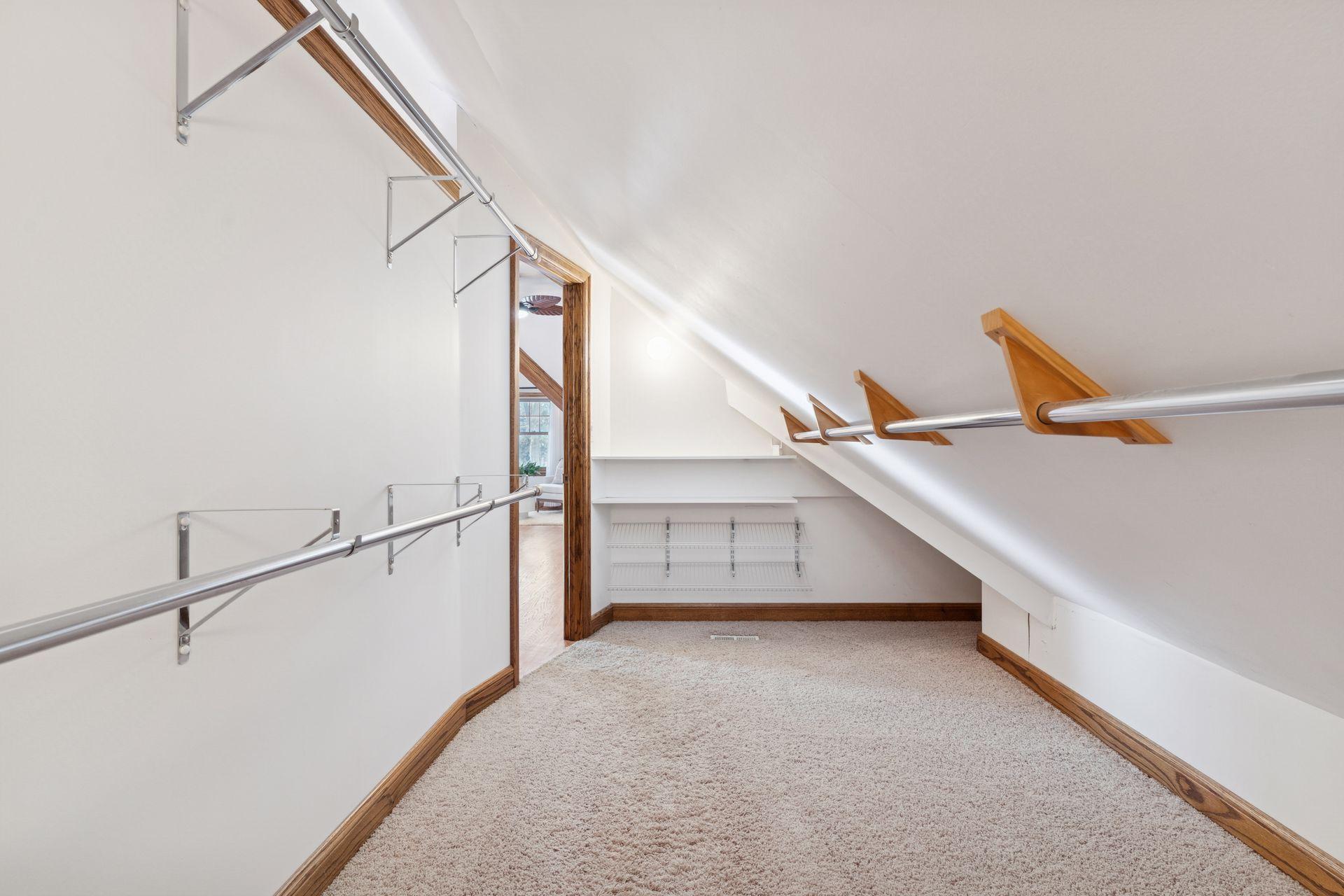 1558 Simpson Street St. Paul, MN 55108 - Photo 33 of 48