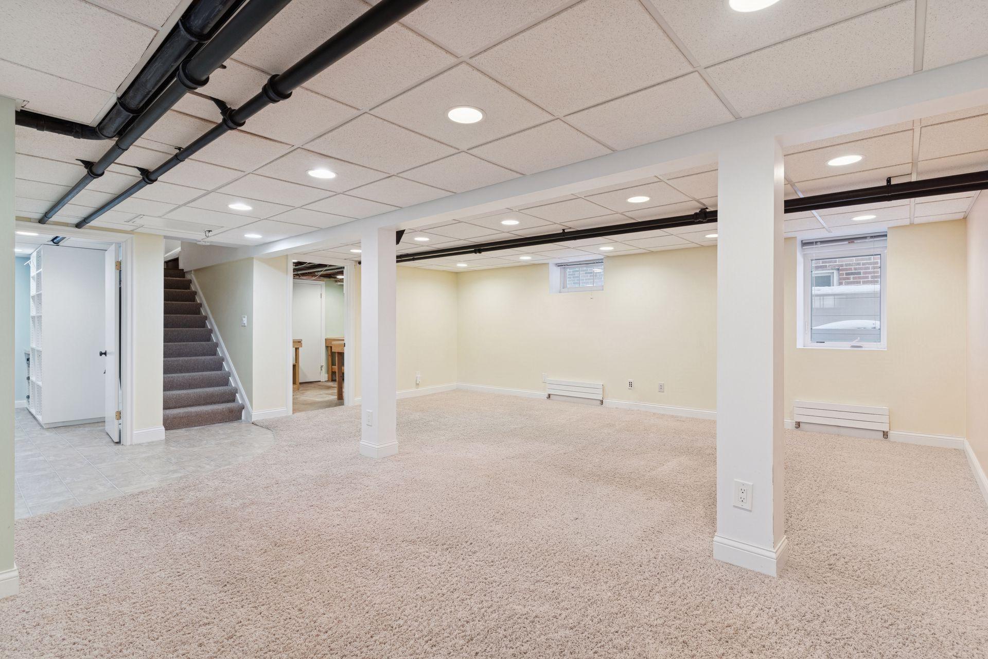 1558 Simpson Street St. Paul, MN 55108 - Photo 35 of 48