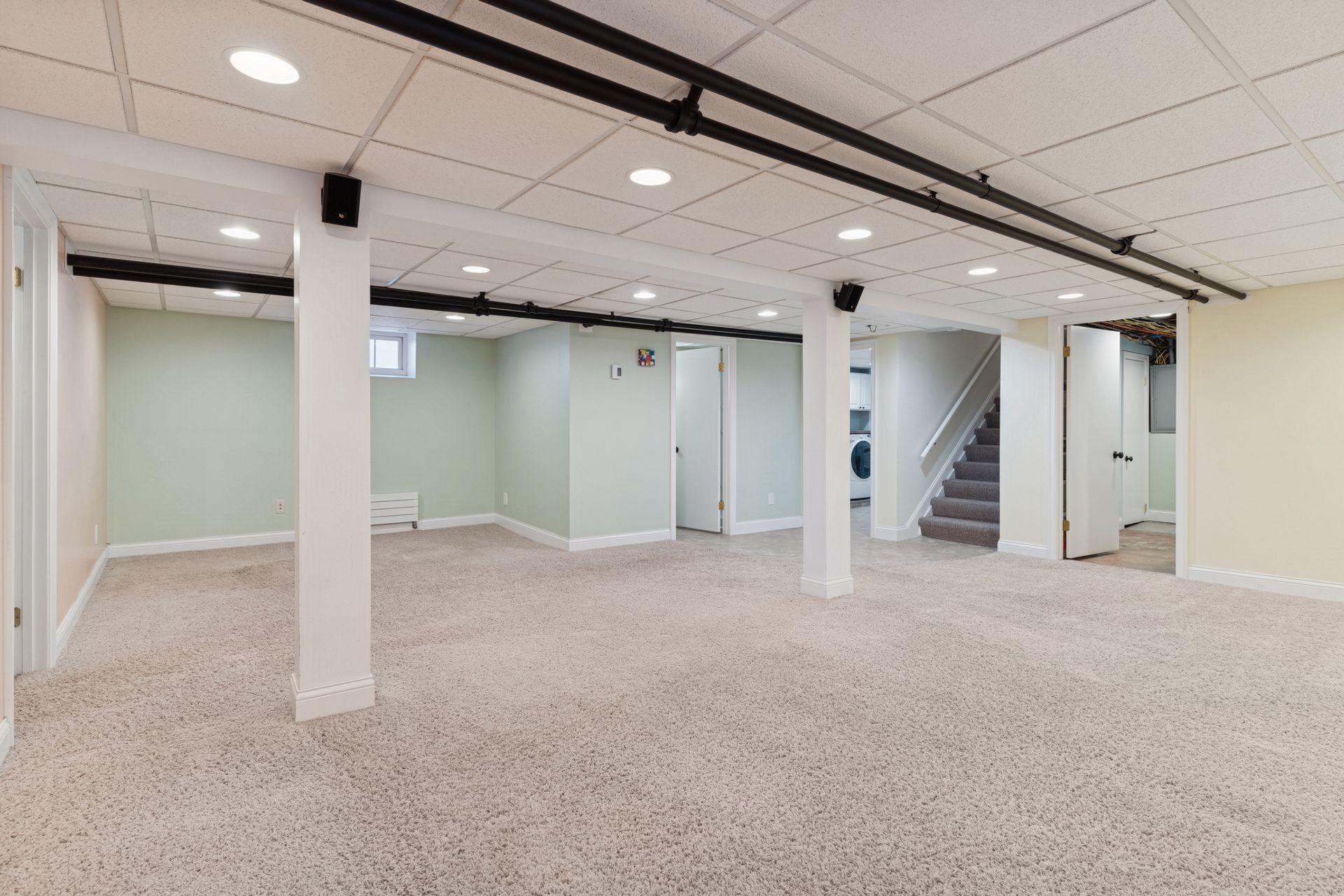 1558 Simpson Street St. Paul, MN 55108 - Photo 37 of 48