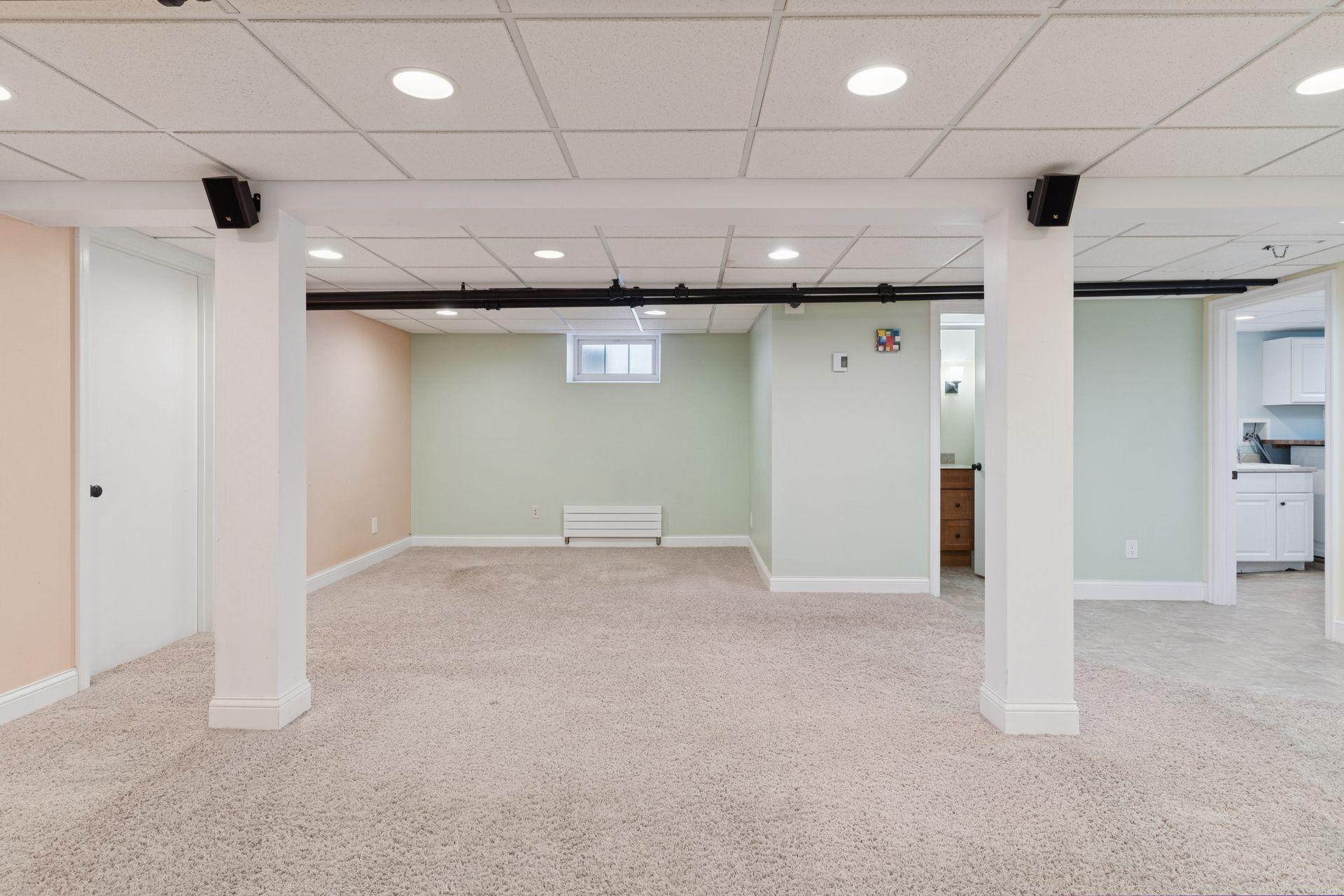 1558 Simpson Street St. Paul, MN 55108 - Photo 38 of 48