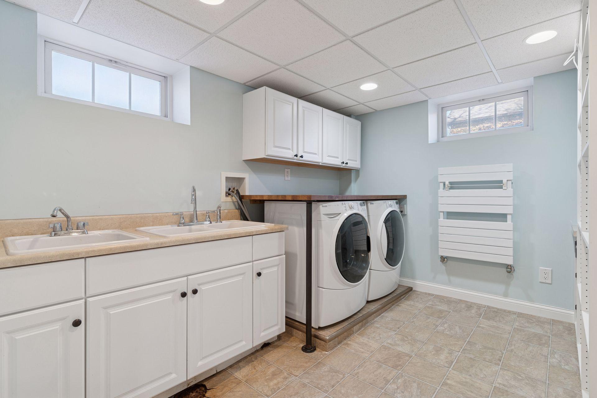 1558 Simpson Street St. Paul, MN 55108 - Photo 39 of 48