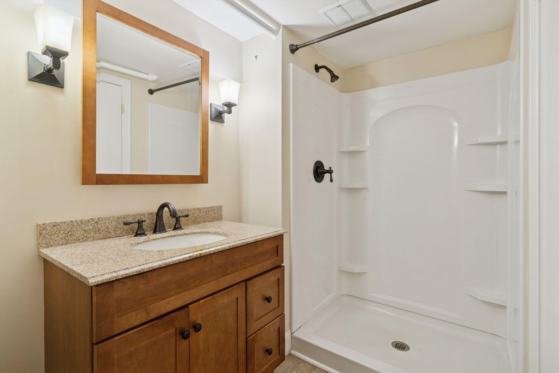 1558 Simpson Street St. Paul, MN 55108 - Photo 40 of 48