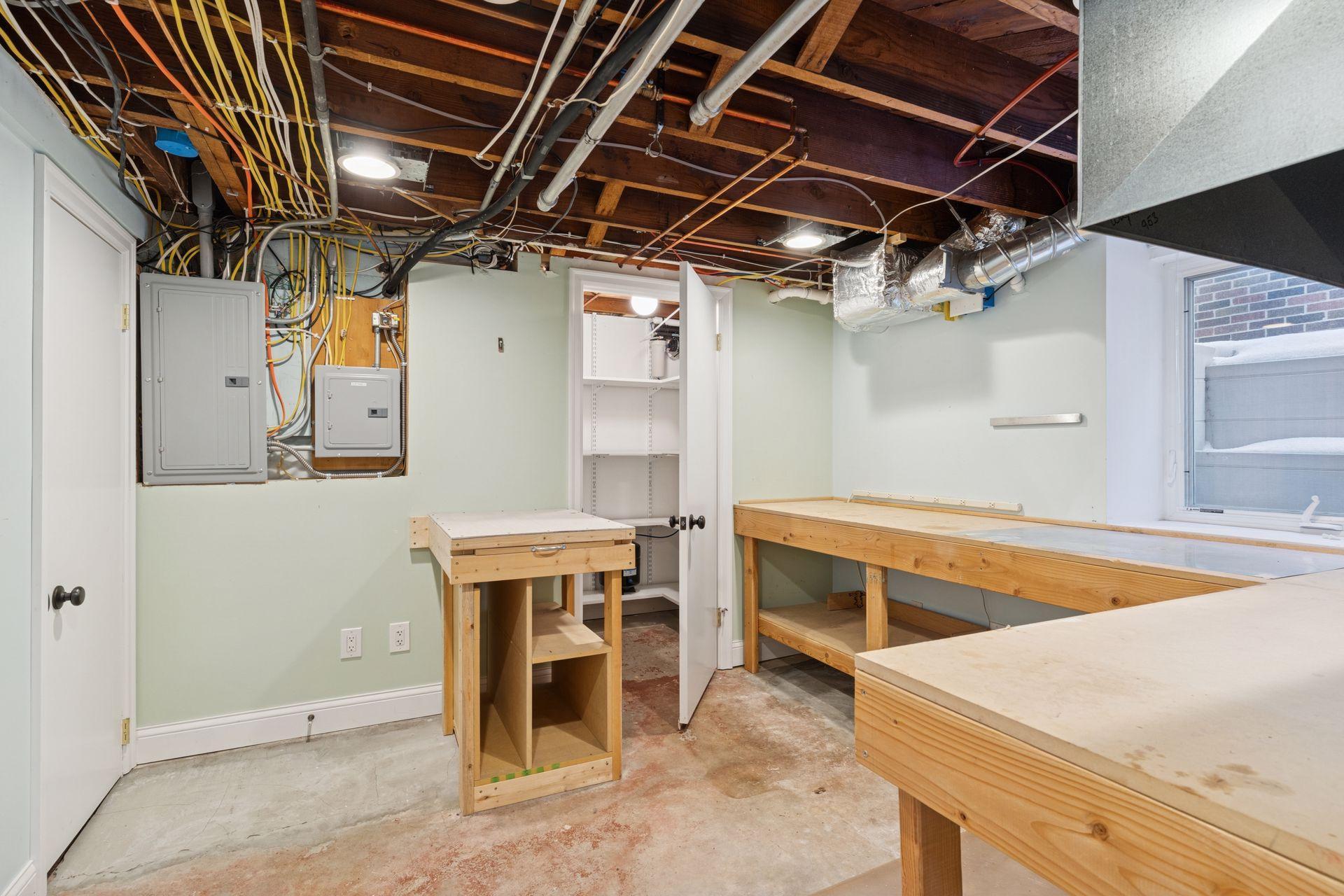 1558 Simpson Street St. Paul, MN 55108 - Photo 41 of 48