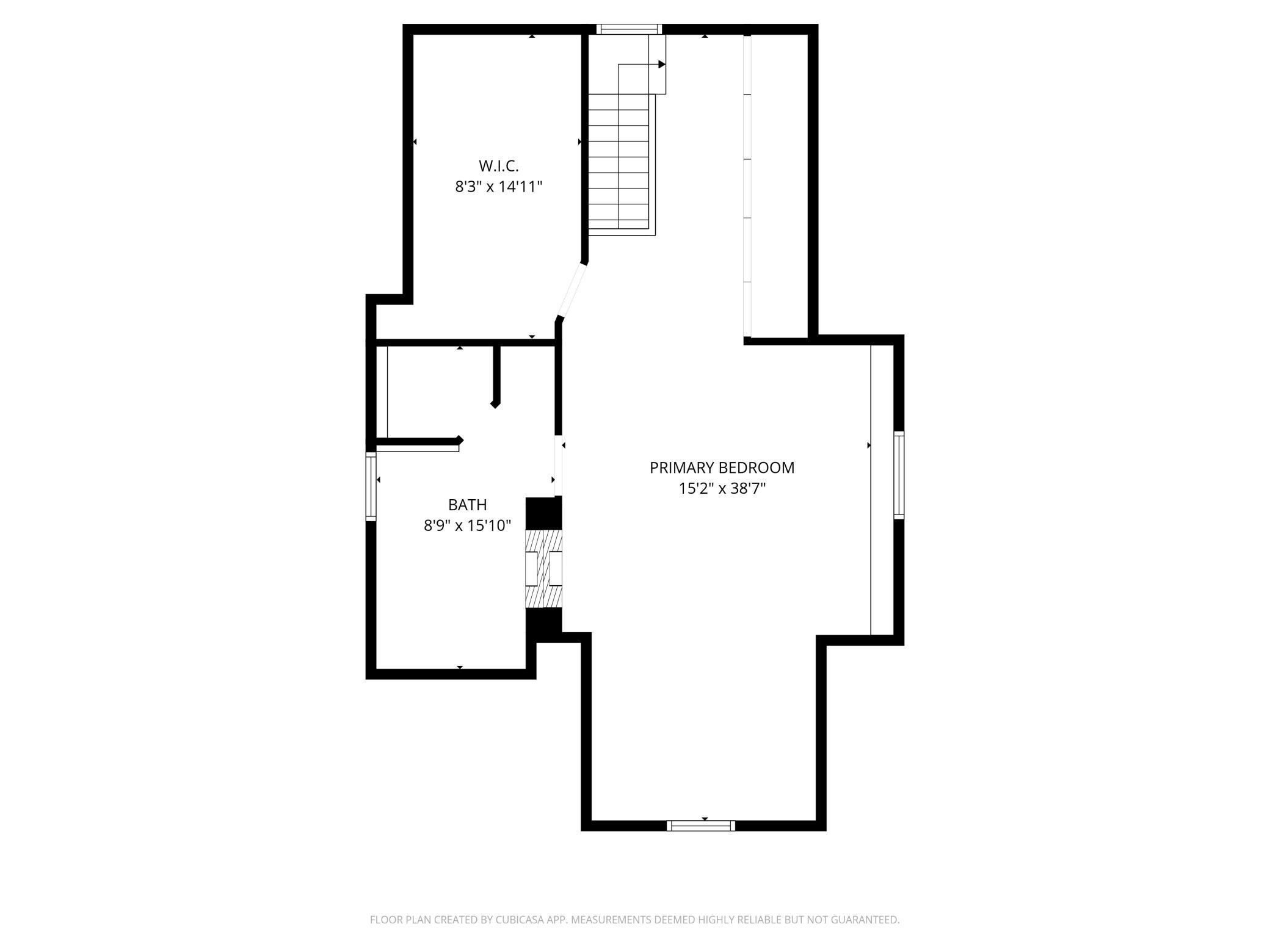 1558 Simpson Street St. Paul, MN 55108 - Photo 48 of 48