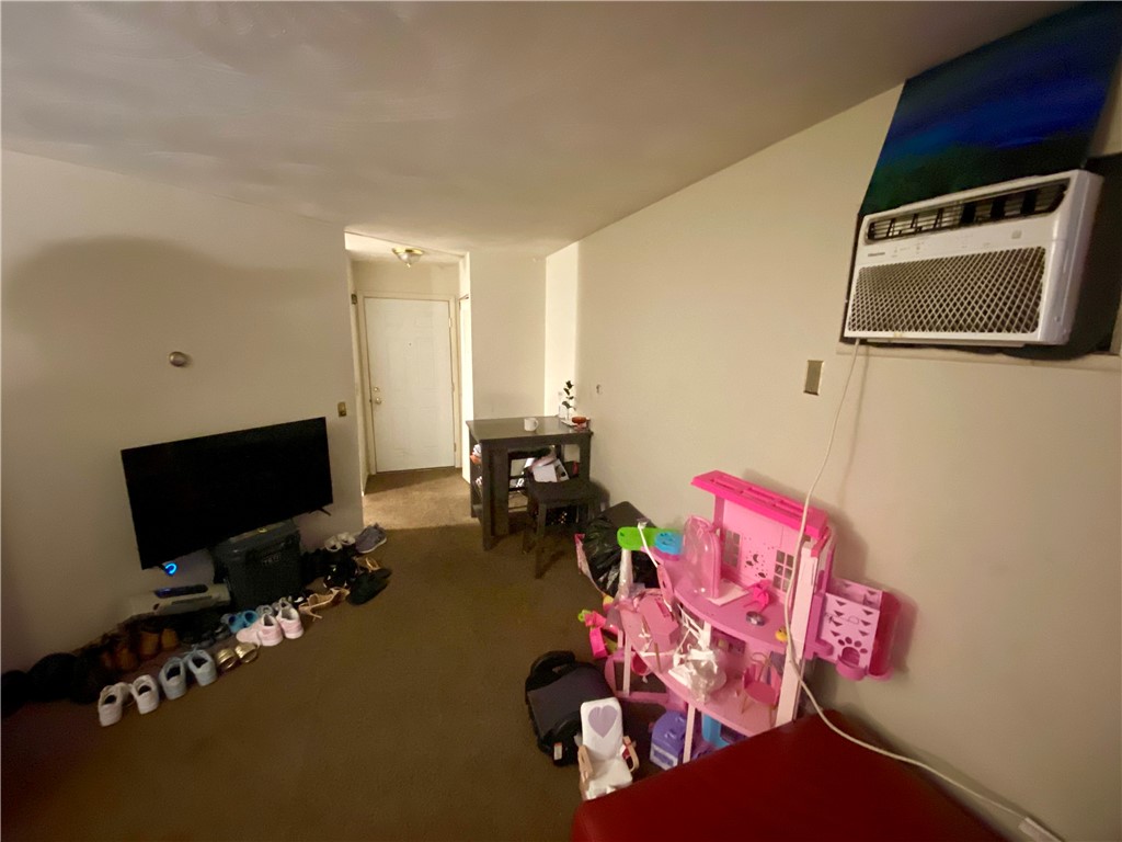 618 Garson Avenue Rochester, NY 14609 - Photo 22 of 24