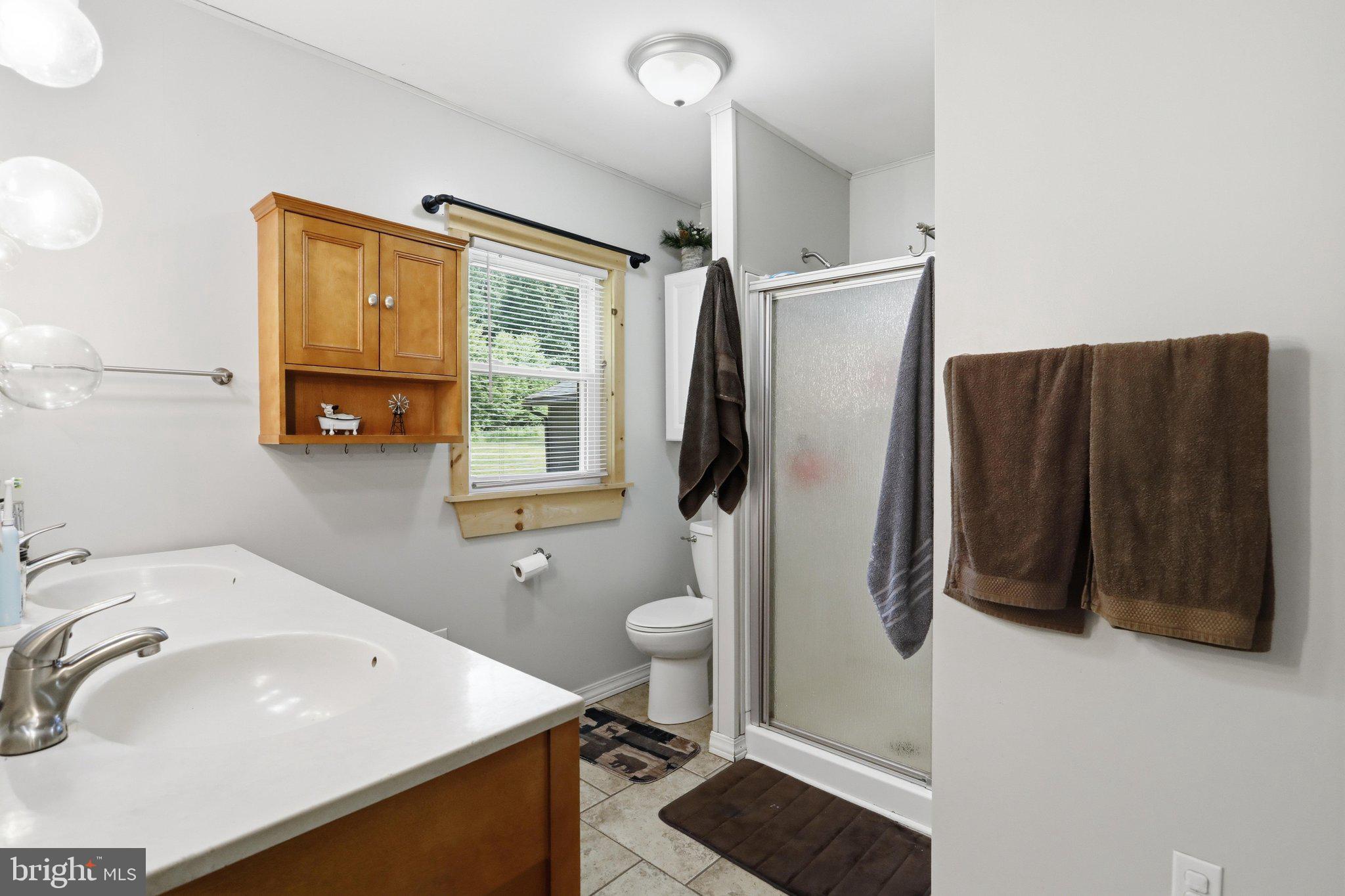 711 Sampson Rock Road Frostburg, MD 21532 - Photo 22 of 50