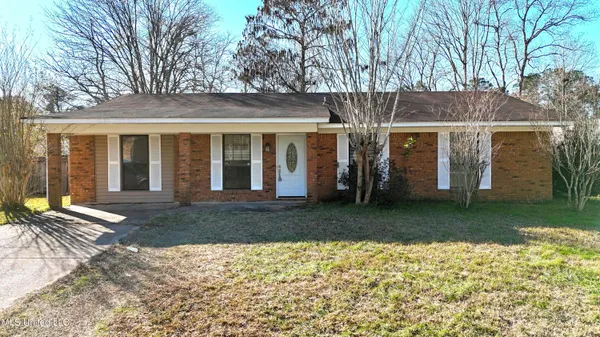 $199,900 | 15425 Woody Drive, Gulfport, MS 39503