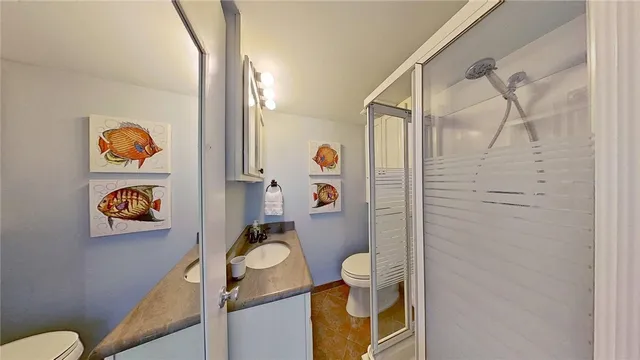 $499,900 | 805 Mallery Street, Unit E, St. Simons Island, GA 31522