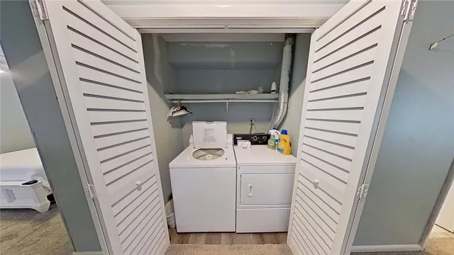 $499,900 | 805 Mallery Street, Unit E, St. Simons Island, GA 31522