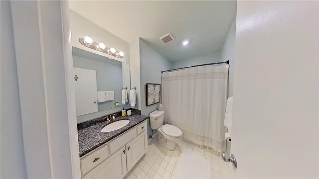 $499,900 | 805 Mallery Street, Unit E, St. Simons Island, GA 31522