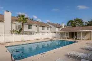 $499,900 | 805 Mallery Street, Unit E, St. Simons Island, GA 31522