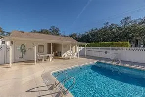 $499,900 | 805 Mallery Street, Unit E, St. Simons Island, GA 31522