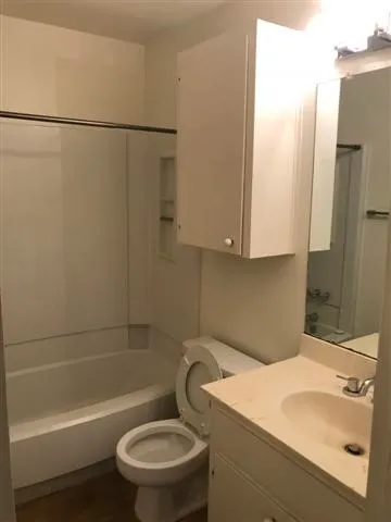 $800 | 5701 Woodrow Avenue, Unit 103, Austin, TX 78756