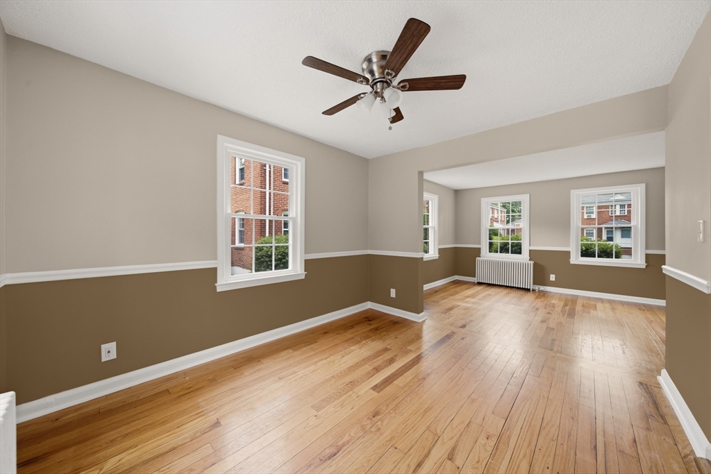 514 Cold Spring Avenue, Unit 514 West Springfield, MA 01089 - Photo 6 of 23