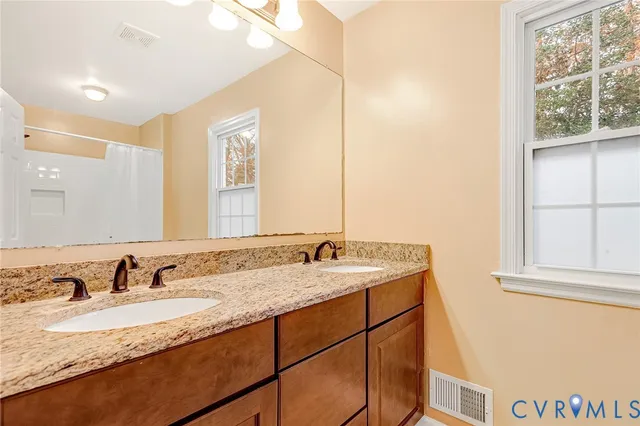 $499,000 | 204 Fulham Circle, Richmond, VA 23227