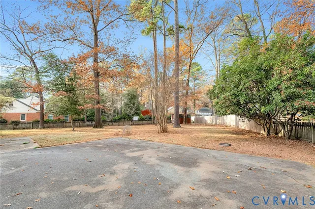 $499,000 | 204 Fulham Circle, Richmond, VA 23227