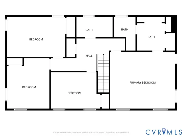 $499,000 | 204 Fulham Circle, Richmond, VA 23227