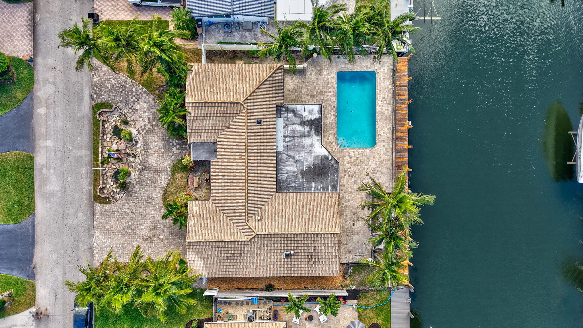 62-web-or-mls-DJI_20241231140154_0365_D_