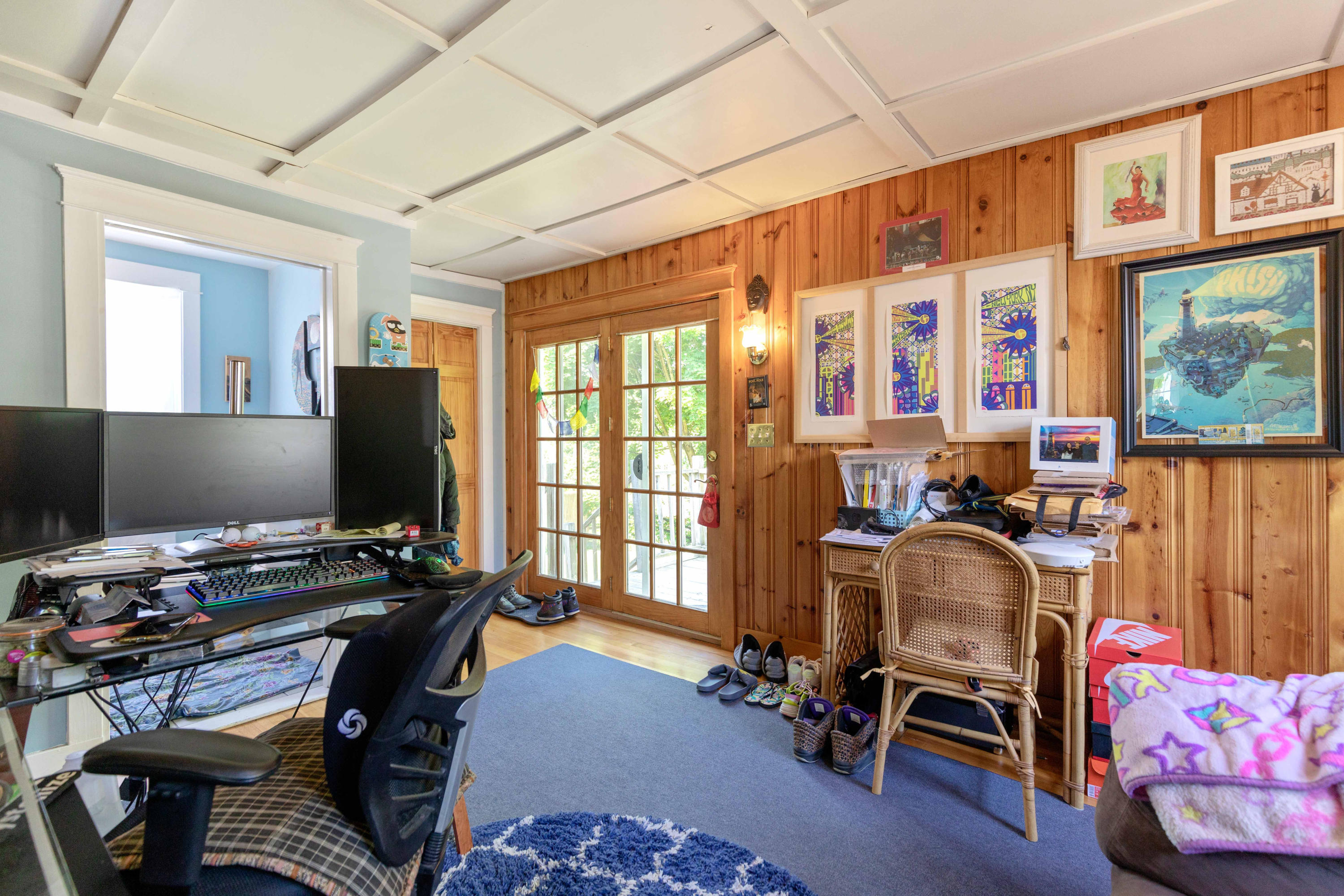 294 Capisic Street Portland, ME 04102 - Photo 5 of 32 3X0A7921-HDR