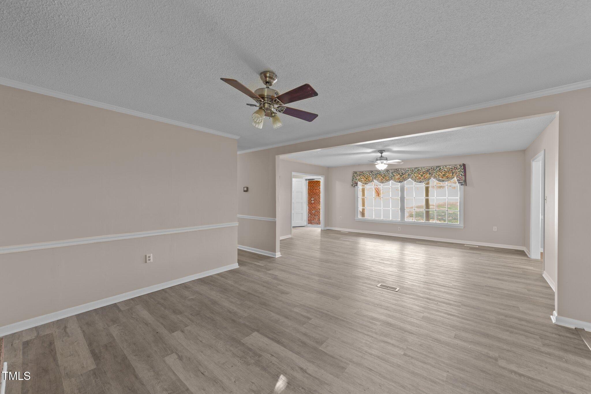 2431 Government Road Clayton, NC 27520 - Photo 15 of 39 42-web-or-mls-VB4A0230