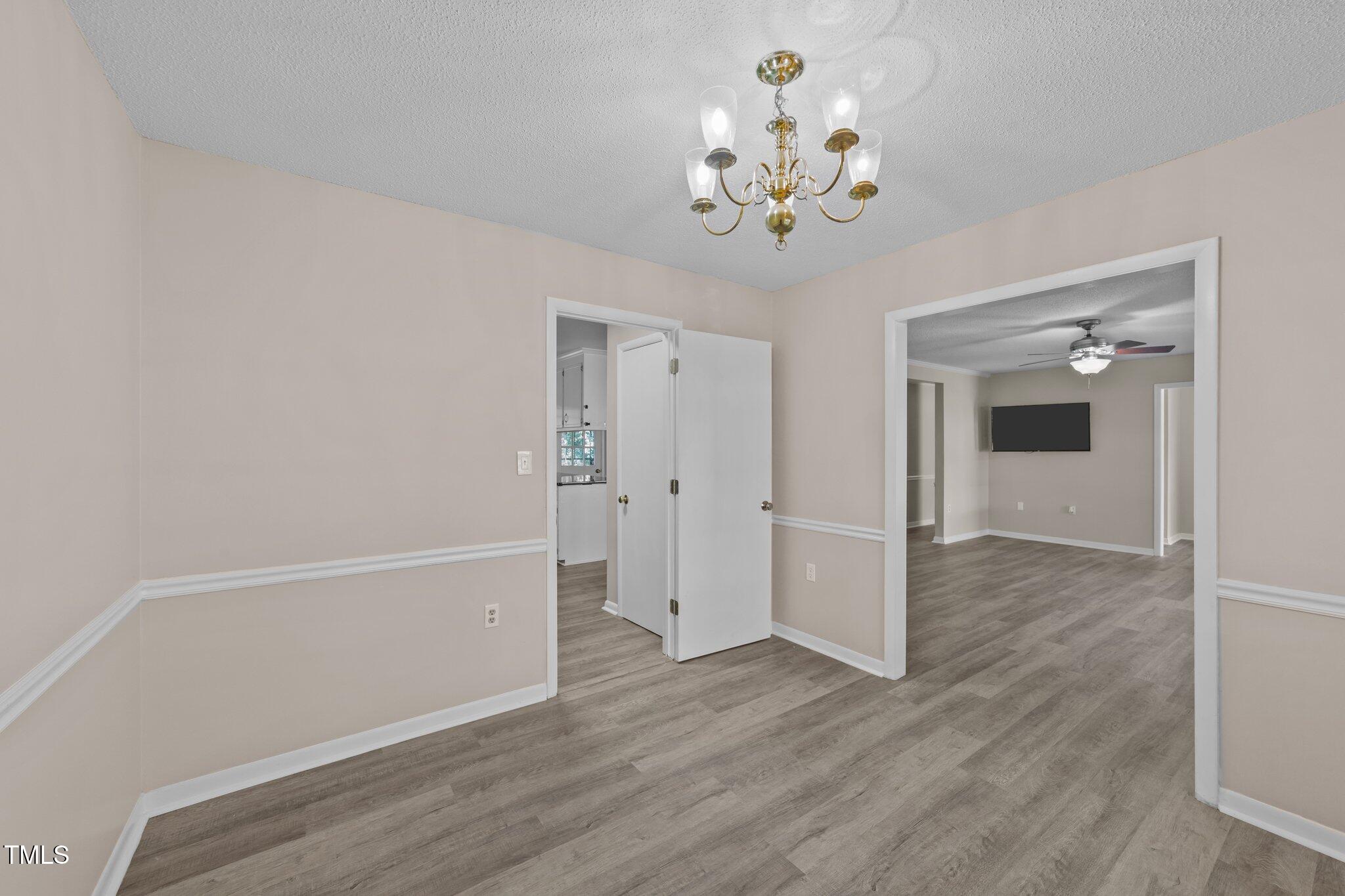 2431 Government Road Clayton, NC 27520 - Photo 16 of 39 36-web-or-mls-VB4A0151