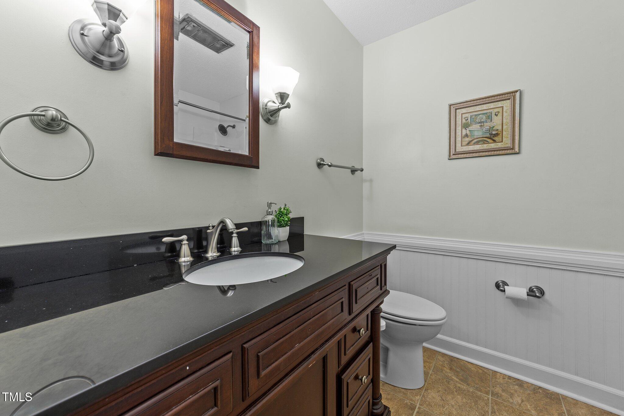 2431 Government Road Clayton, NC 27520 - Photo 20 of 39 22-web-or-mls-VB4A0070