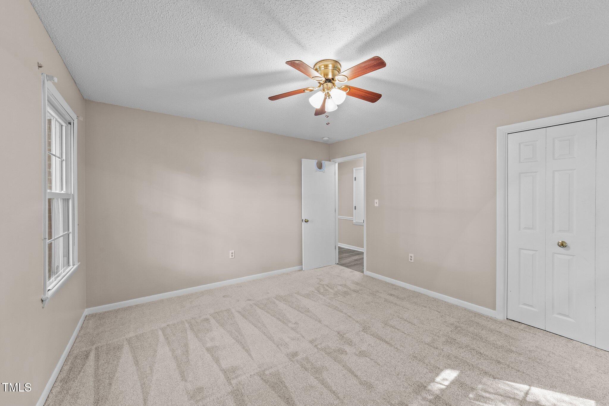 2431 Government Road Clayton, NC 27520 - Photo 23 of 39 25-web-or-mls-VB4A0085