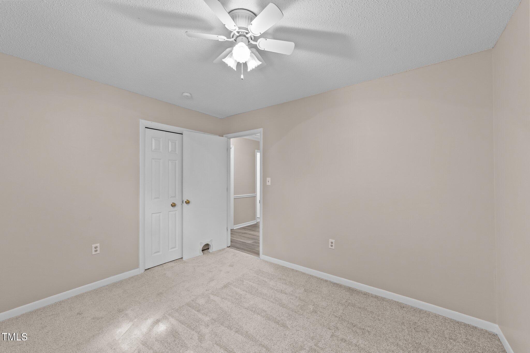 2431 Government Road Clayton, NC 27520 - Photo 25 of 39 27-web-or-mls-VB4A0091