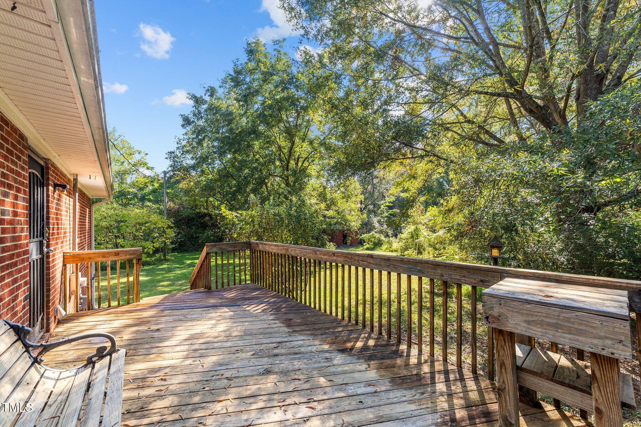 2431 Government Road Clayton, NC 27520 - Photo 27 of 39 40-web-or-mls-VB4A0189