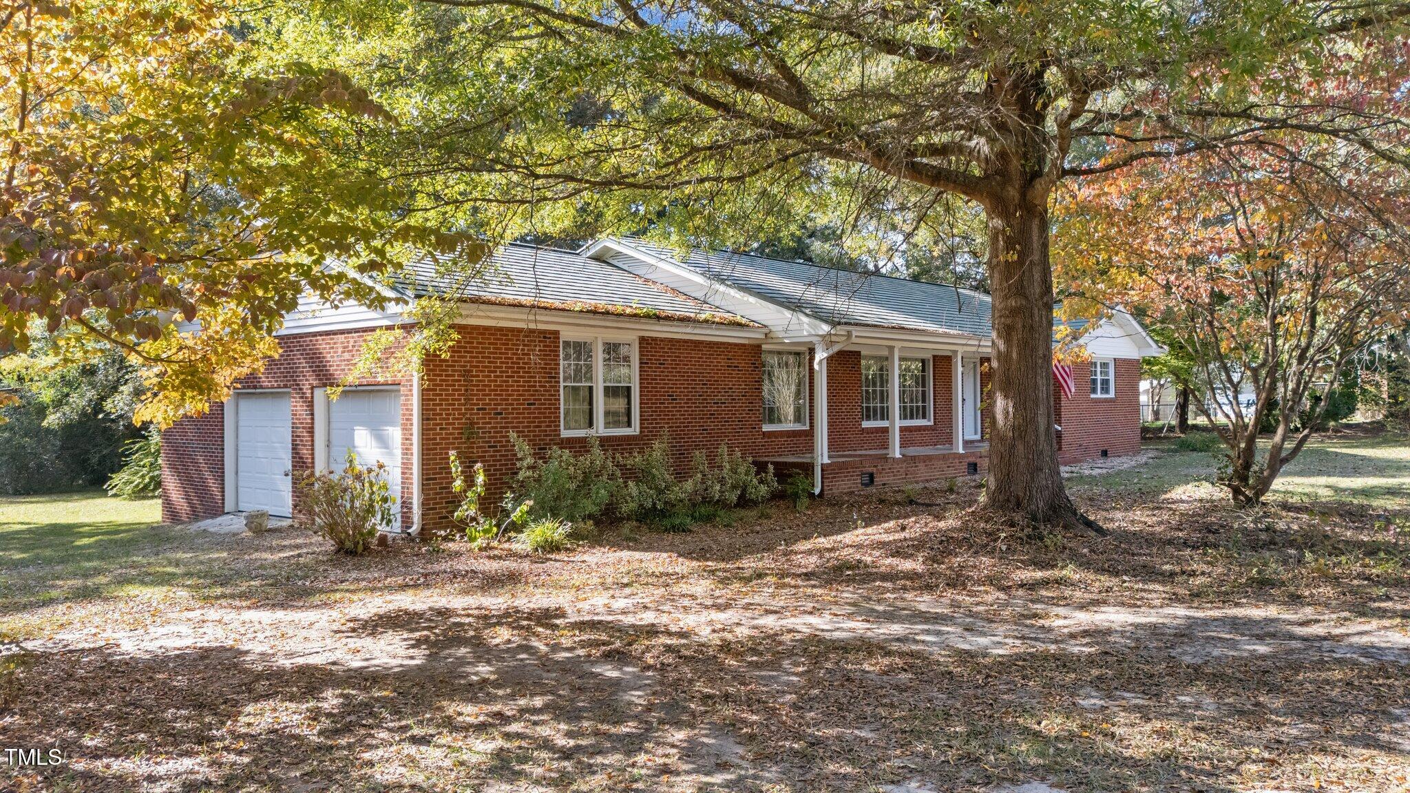 2431 Government Road Clayton, NC 27520 - Photo 33 of 39 18-web-or-mls-DJI_20241024144305_0168_D