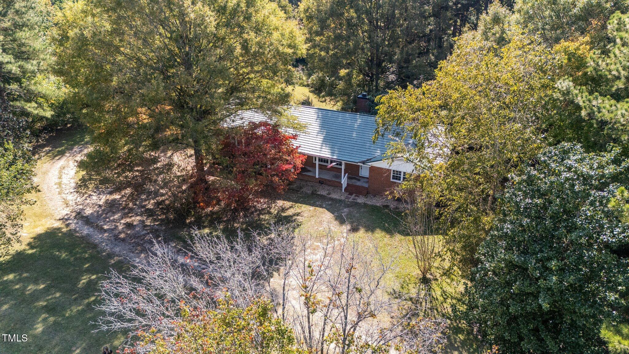 2431 Government Road Clayton, NC 27520 - Photo 37 of 39 6-web-or-mls-DJI_20241024143051_0145_D
