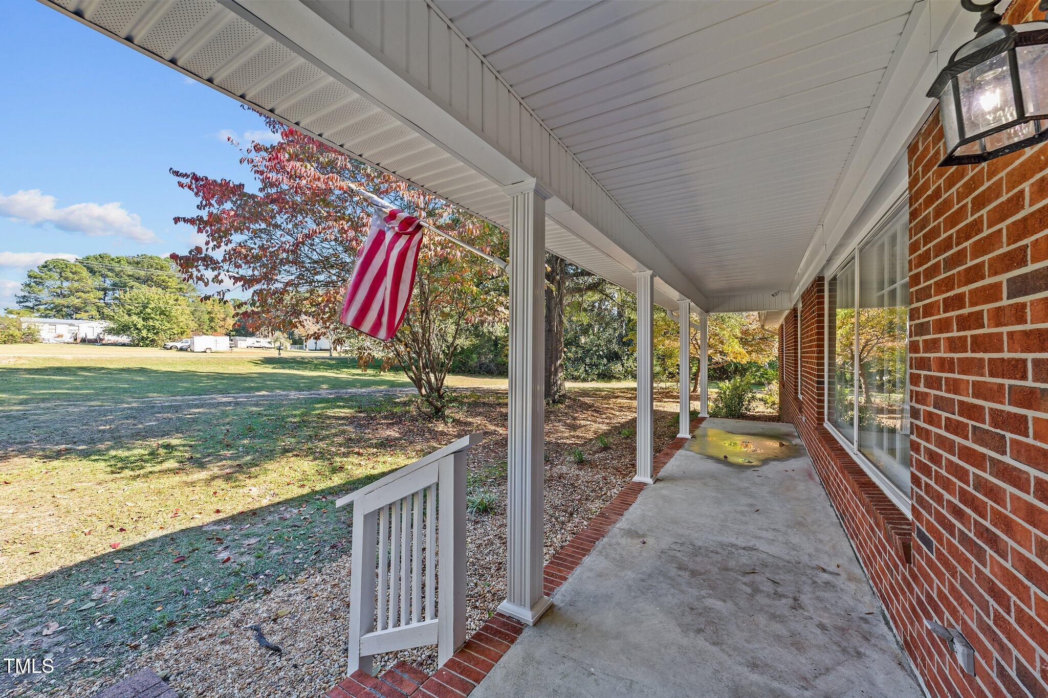 2431 Government Road Clayton, NC 27520 - Photo 4 of 39 41-web-or-mls-VB4A0199
